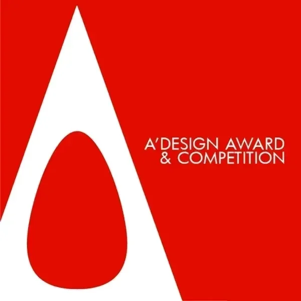 A’ Design Awards & Competition 26/27 - Call For Submissions competition artwork