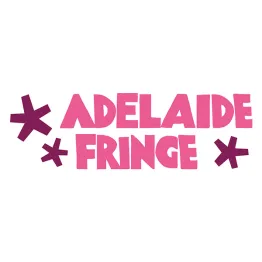 Adelaide Fringe 2019 Poster Competition | Graphic Competitions
