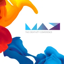Adobe MAX Creativity Conference 2019 | Graphic Competitions