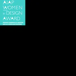 Aiap Women In Design Award | Graphic Competitions