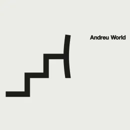 Andreu World International Design Contest 2020 | Graphic Competitions