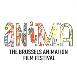 Anima 2023 Call For Entries | Graphic Competitions