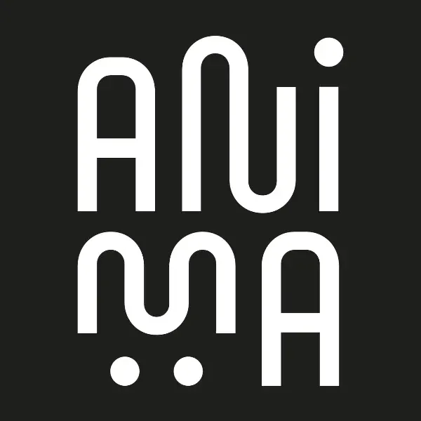 Anima 2027 Brussels International Animation Film Festival | Graphic Competitions
