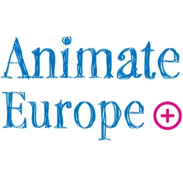 Animate Europe 2019 International Comics Competition | Graphic Competitions