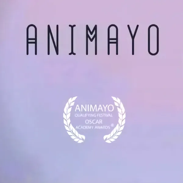 Animayo 2025 International Poster Contest | Graphic Competitions