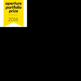 Aperture Portfolio Prize 2016 | Graphic Competitions