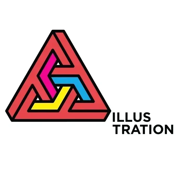 Applied Arts 2026 Illustration Awards | Graphic Competitions