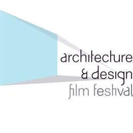 Architecture & Design Film Festival 2019 | Graphic Competitions