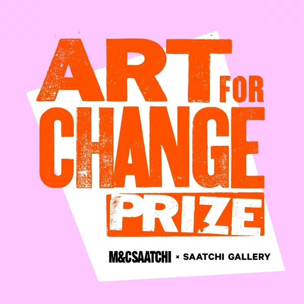 Art For Change Prize 2024 | Graphic Competitions