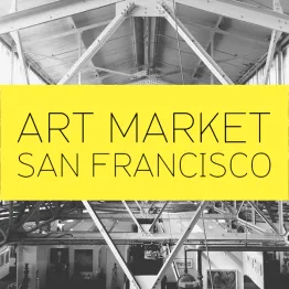 Art Market San Francisco 2019 | Graphic Competitions
