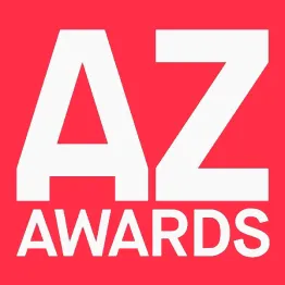 AZ Awards 2022 Design Excellence Competition | Graphic Competitions