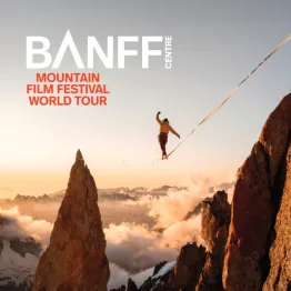 Banff Mountain Photo Essay Competition 2024 | Graphic Competitions