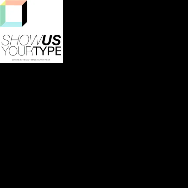 Berlin Global Typography Contest | Graphic Competitions