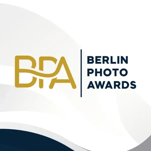Berlin Photo Awards 2026 Photography Competition | Graphic Competitions