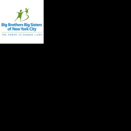 Big Brothers Big Sisters Of NYC Design Contest | Graphic Competitions