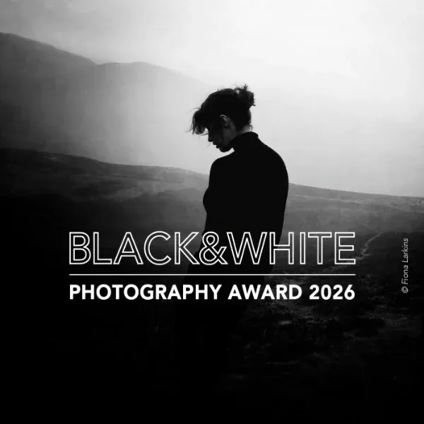 Black and White Photo Awards 2026 | Graphic Competitions