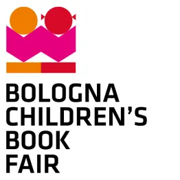 Bologna Childrenâ€™s Book Fair Illustrators Exhibition 2023 | Graphic Competitions