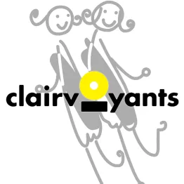 Clairvoyants 2020 Illustration Competition | Graphic Competitions