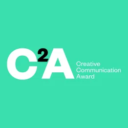 Creative Communication Award 2021 | Graphic Competitions