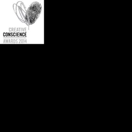 Creative Conscience Awards 2014 | Graphic Competitions