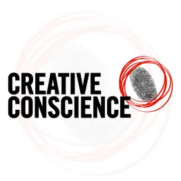 Creative Conscience Awards 2021 | Graphic Competitions