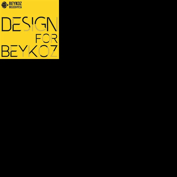 Design For Beykoz International Logo Contest | Graphic Competitions