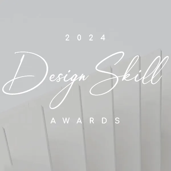 Design Skill Awards 2024 | Graphic Competitions