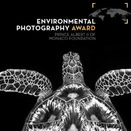 Environmental Photography Award 2023 | Graphic Competitions