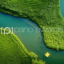 Epson International Pano Awards 2019 | Graphic Competitions