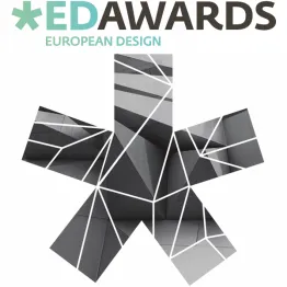 European Design Awards 2018 | Graphic Competitions