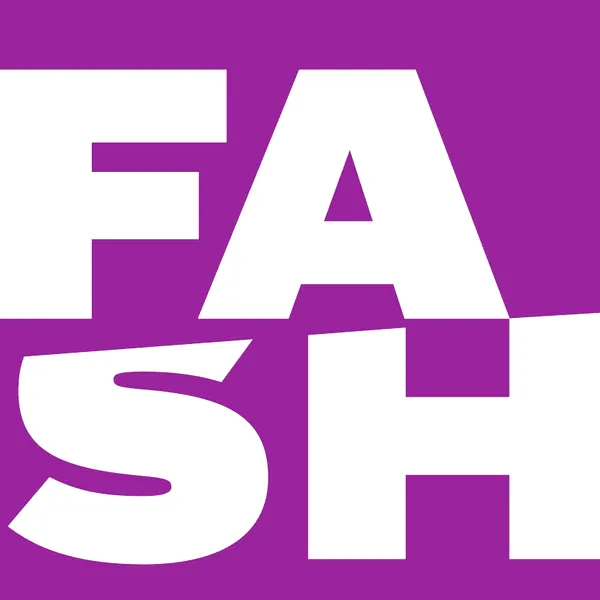 European Fashion Award FASH 2019 | Graphic Competitions