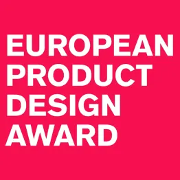 European Product Design Award 2020 | Graphic Competitions
