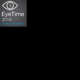 EyeTime 2014 Photo Competition | Graphic Competitions