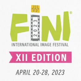FINI 2023 International Image Contest | Graphic Competitions