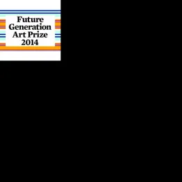 Future Generation Art Prize 2014 Competition | Graphic Competitions