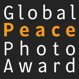 Global Peace Photo Award 2024 | Graphic Competitions