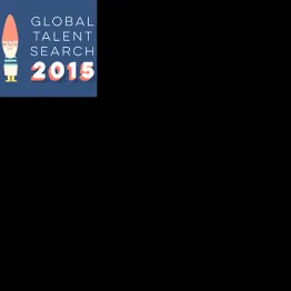 Global Talent Search 2015 Call For Entries | Graphic Competitions