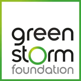 Greenstorm Global Photography Award 2022 | Graphic Competitions