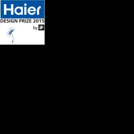 Haier Design Prize 2015 | Graphic Competitions