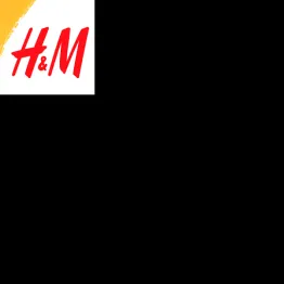 H&M Design Award 2018 | Graphic Competitions