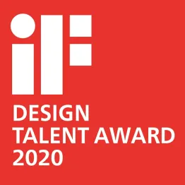 IF Design Talent Award 2020 | Graphic Competitions