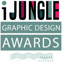 iJungle Graphic Design Awards 2018 | Graphic Competitions