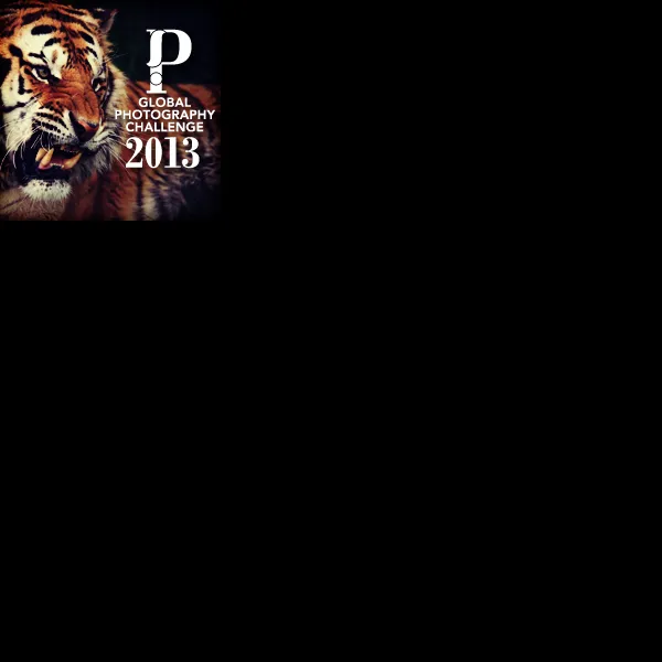 India Is Global Photography Challenge 2013 | Graphic Competitions