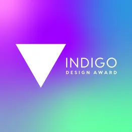 Indigo Design Award 2021 | Graphic Competitions