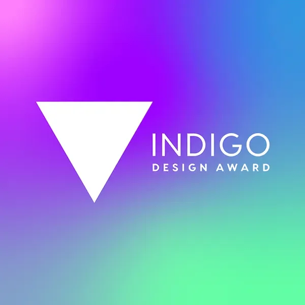 Indigo Design Award 2027 | Graphic Competitions