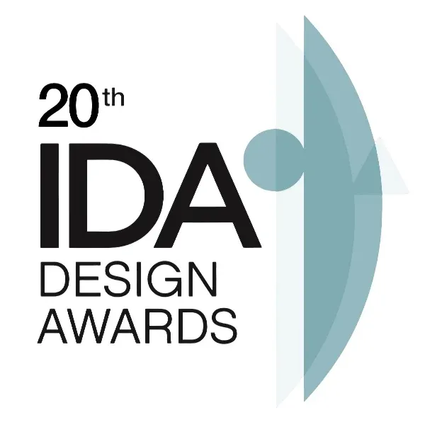 International Design Awards (IDA) 2026 | Graphic Competitions