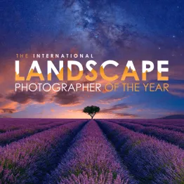 International Landscape Photographer Of The Year 2020 | Graphic Competitions