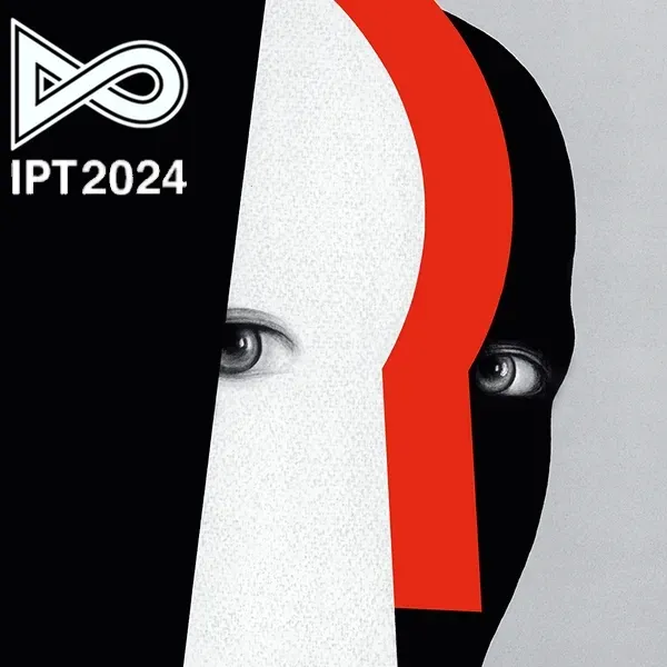 International Poster Triennial In Toyama 2024 | Graphic Competitions