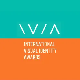 International Visual Identity Awards 2020 | Graphic Competitions