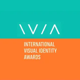 International Visual Identity Awards 2024 | Graphic Competitions